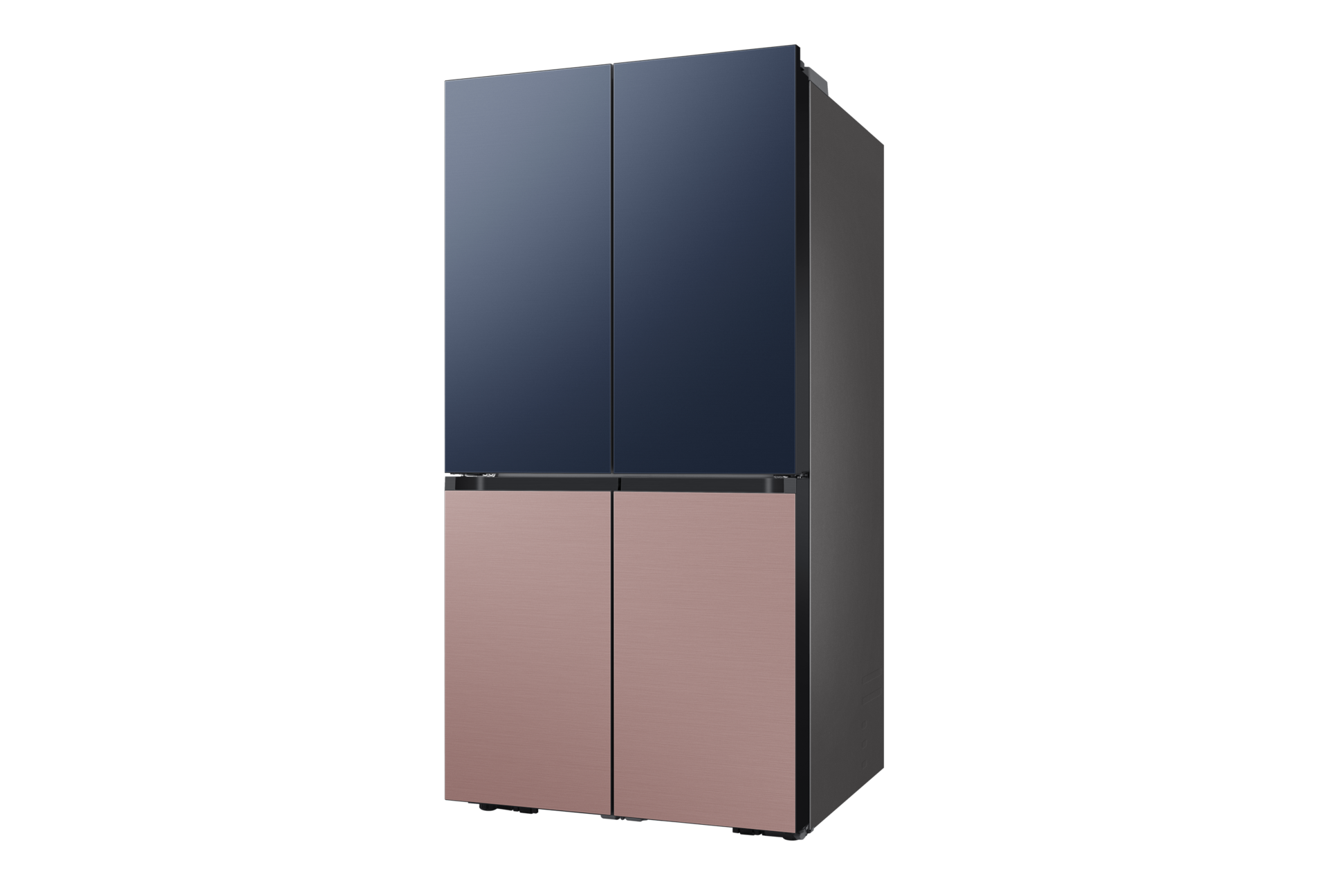 r-perspective11 Navy