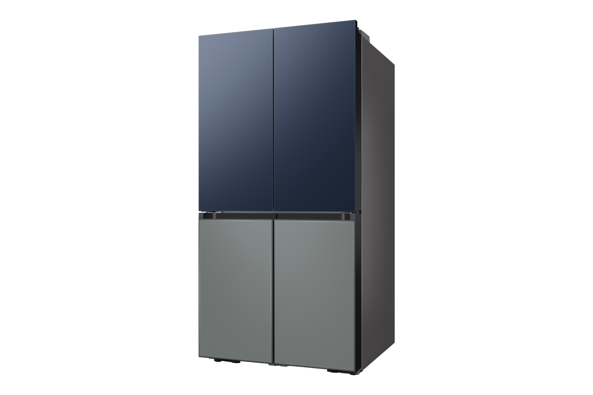 r-perspective13 Navy