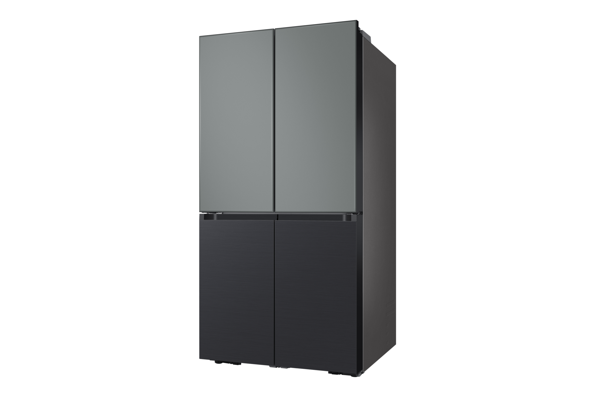 r-perspective18 Navy