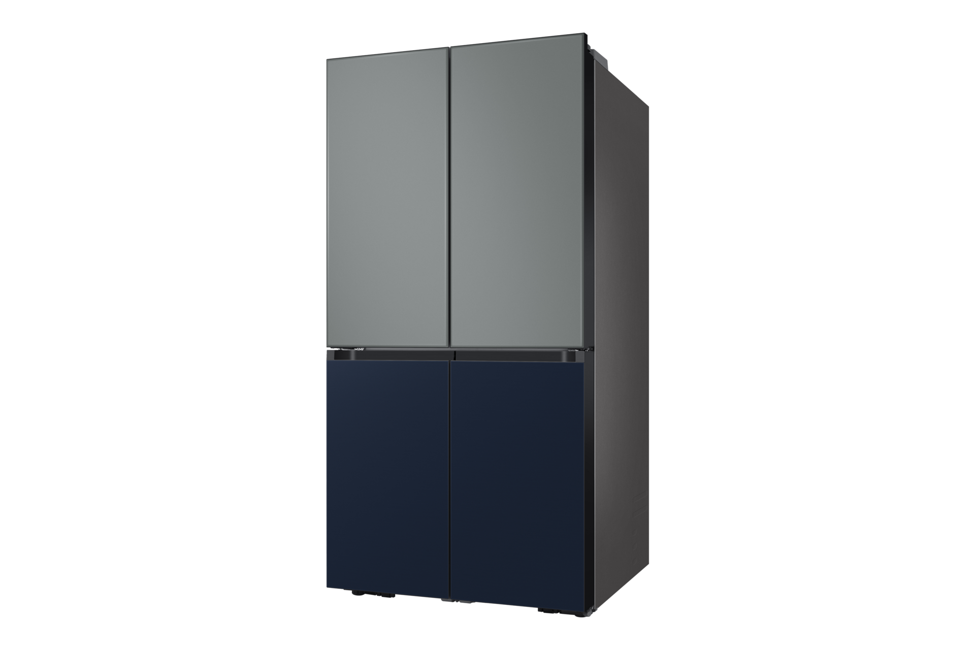 r-perspective20 Navy