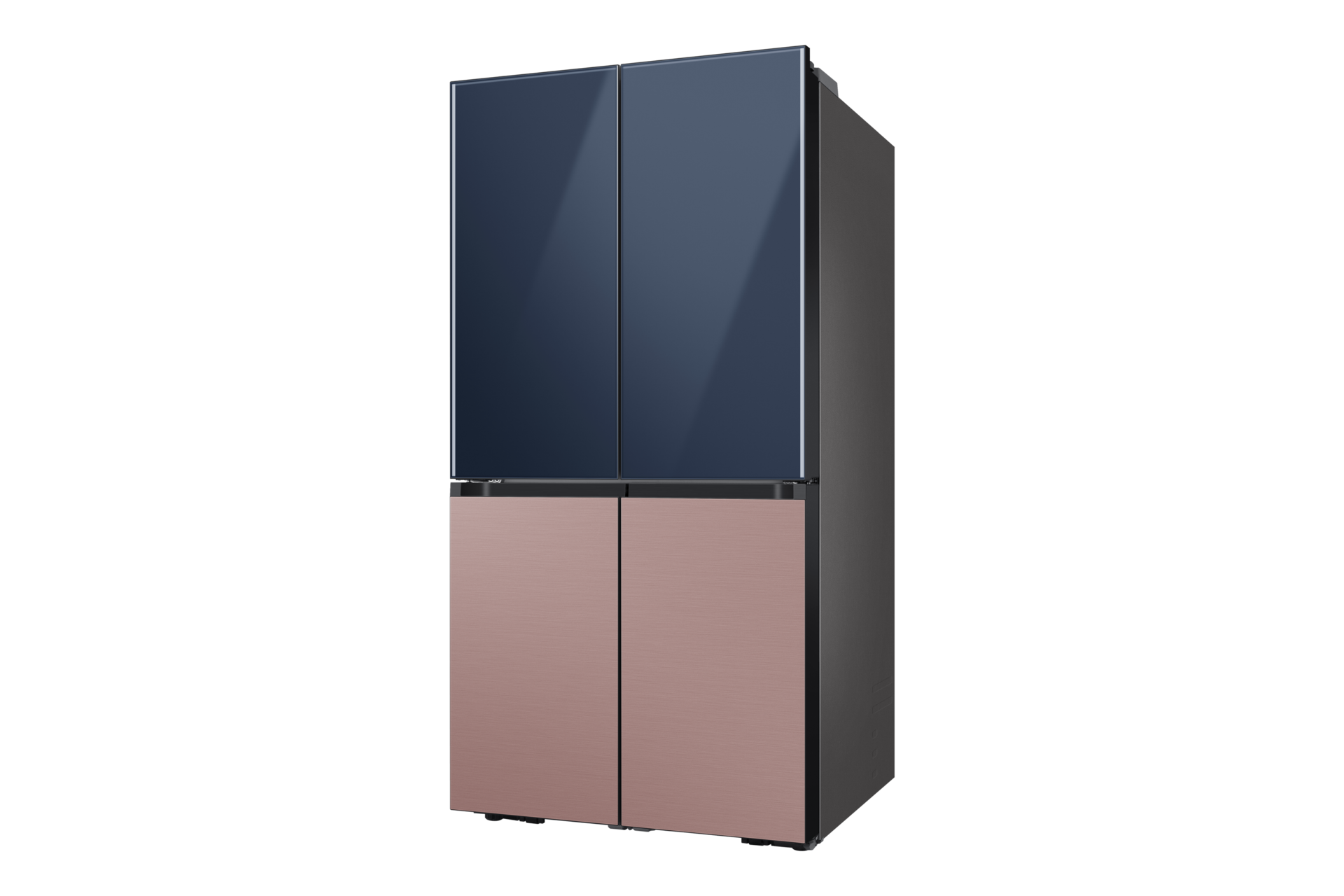 r-perspective23 Navy