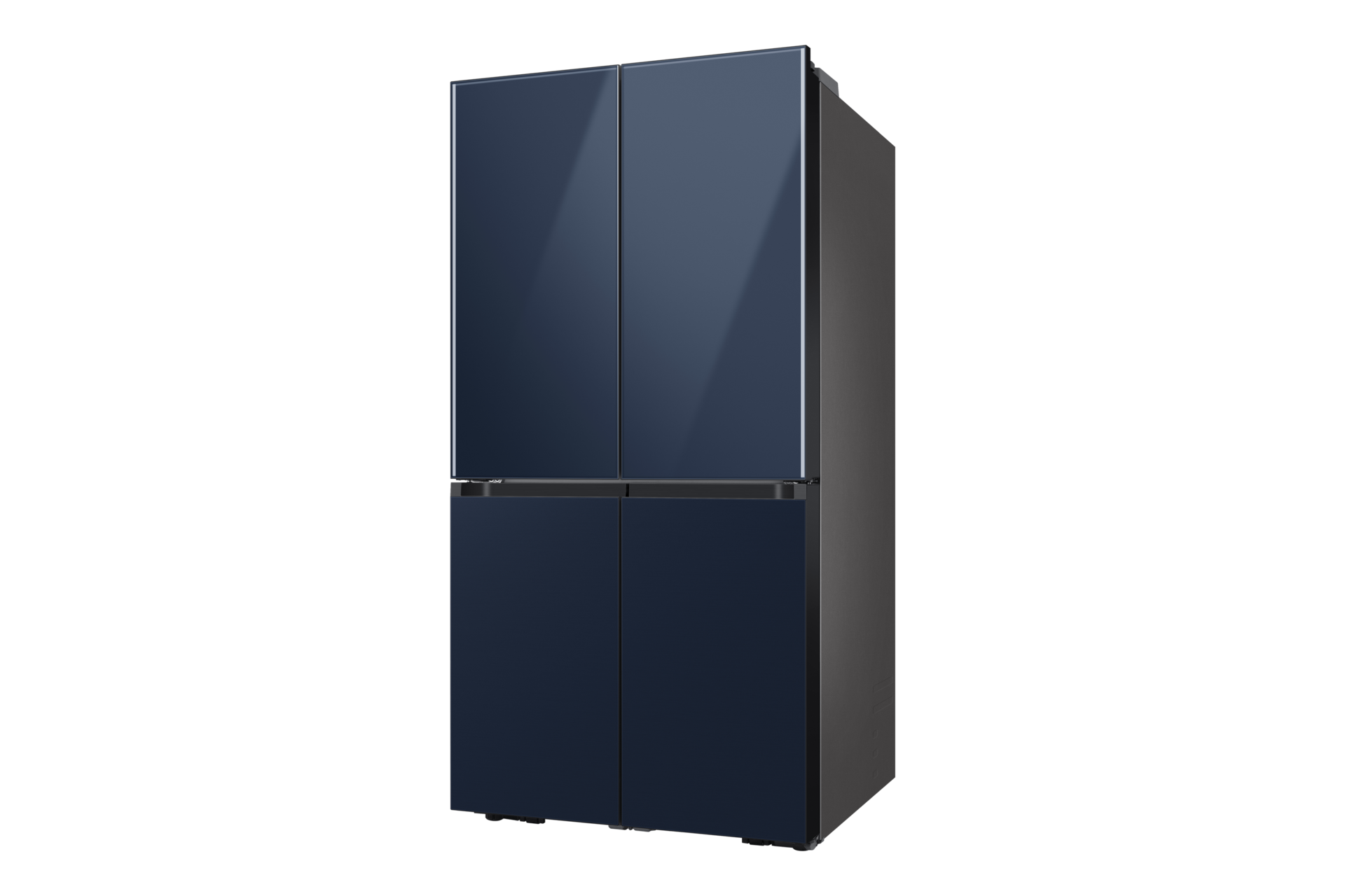 r-perspective24 Navy