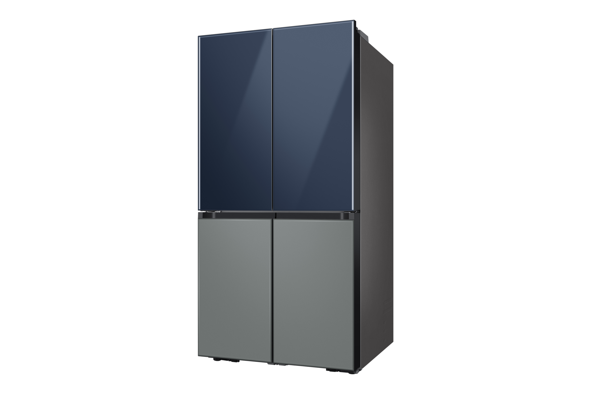 r-perspective25 Navy