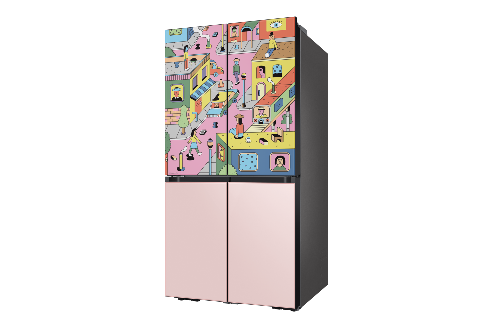 r-perspective36 Navy