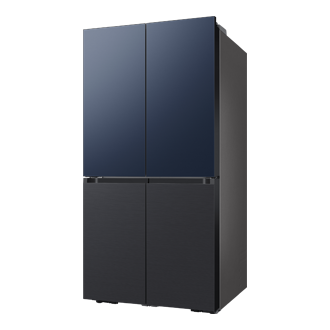 r-perspective10 Navy