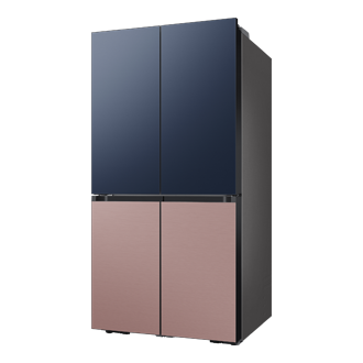 r-perspective11 Navy