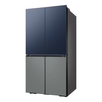 r-perspective13 Navy