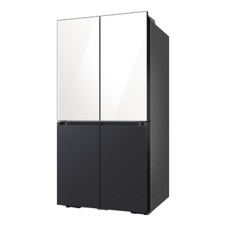 r-perspective14 Navy