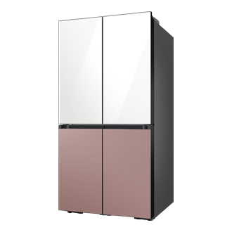 r-perspective15 Navy