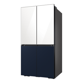 r-perspective16 Navy