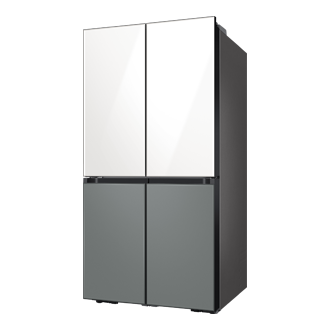 r-perspective17 Navy