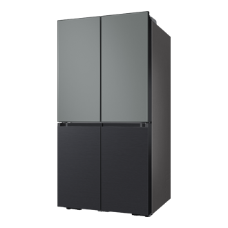 r-perspective18 Navy