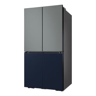 r-perspective20 Navy