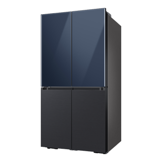 r-perspective22 Navy