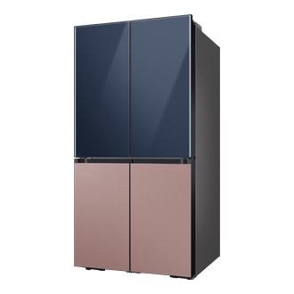 r-perspective23 Navy