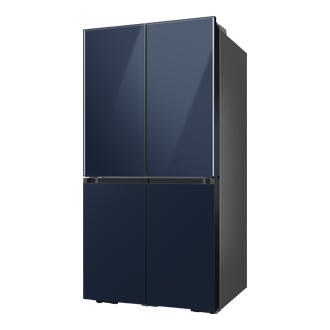 r-perspective24 Navy