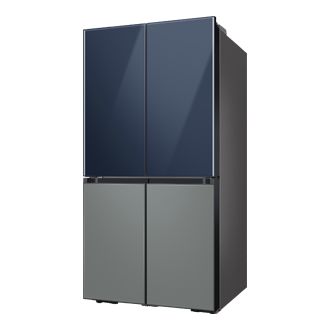 r-perspective25 Navy