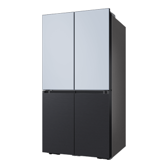 r-perspective26 Navy