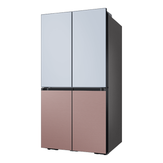 r-perspective27 Navy