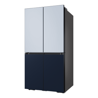 r-perspective28 Navy