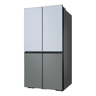 r-perspective29 Navy