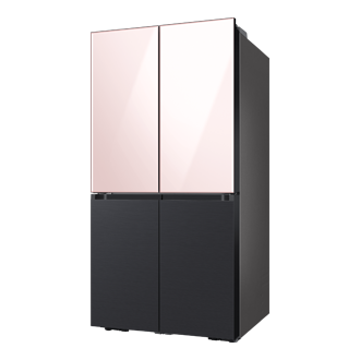 r-perspective30 Navy