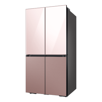 r-perspective31 Navy