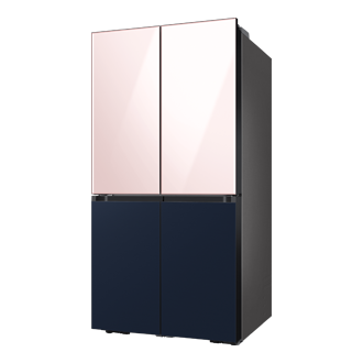 r-perspective32 Navy