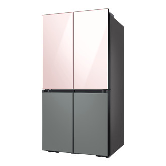 r-perspective33 Navy