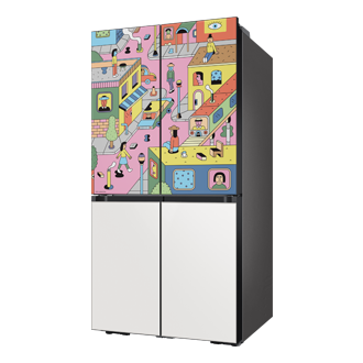 r-perspective34 Navy