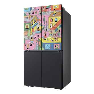 r-perspective35 Navy