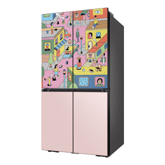 r-perspective36 Navy