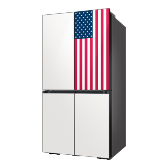 r-perspective37 Navy