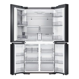 front-open-without-food2 Navy