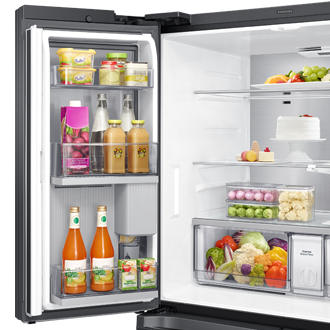 [léft~-dóór~-détá~íl Bl~áck]