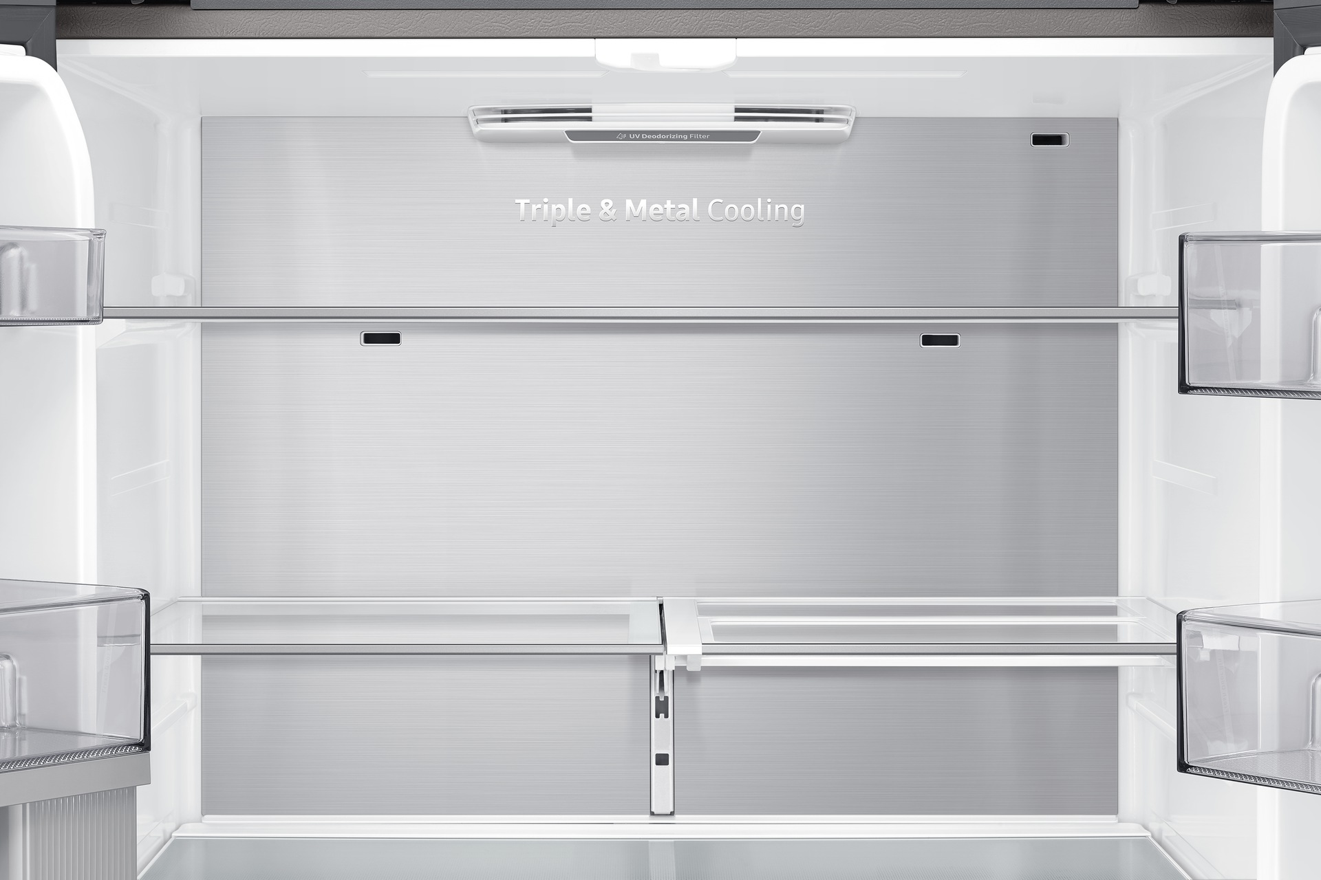 duct Silver