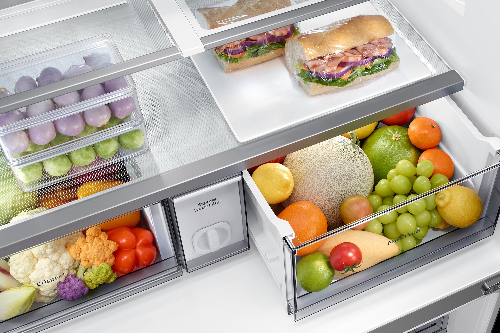 left-veg-box-1 Silver