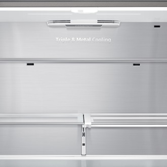 duct Silver