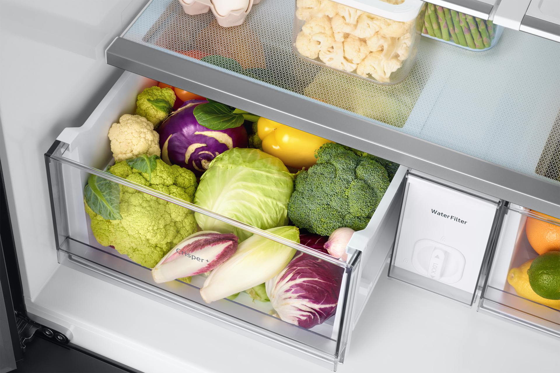 left-veg-box-food White