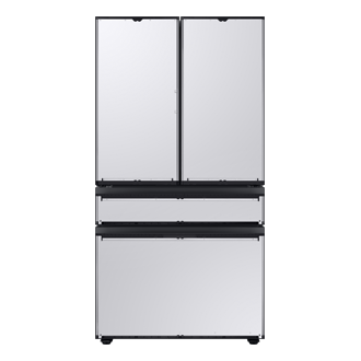 front11 White