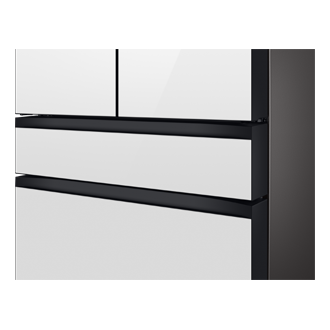 new-handle White