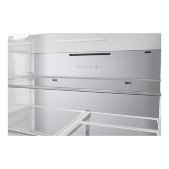duct White