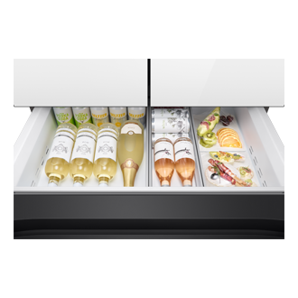 mid-drawer-open-wine White