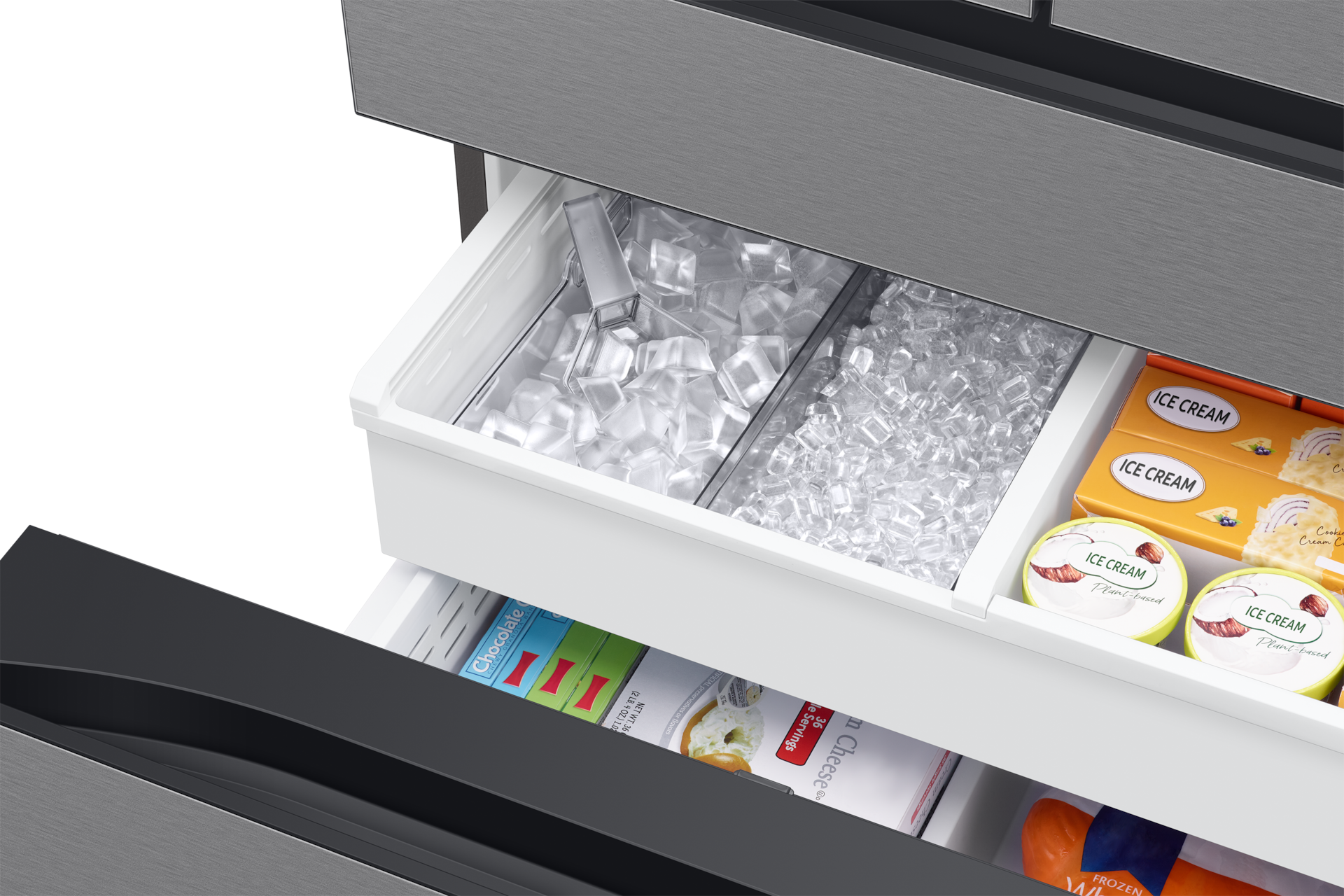 [fréé~zér-í~cé-sc~óóp S~ílvé~r]