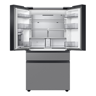 [fróñ~t-ópé~ñ1 Síl~vér]