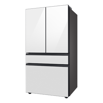 r-perspective White