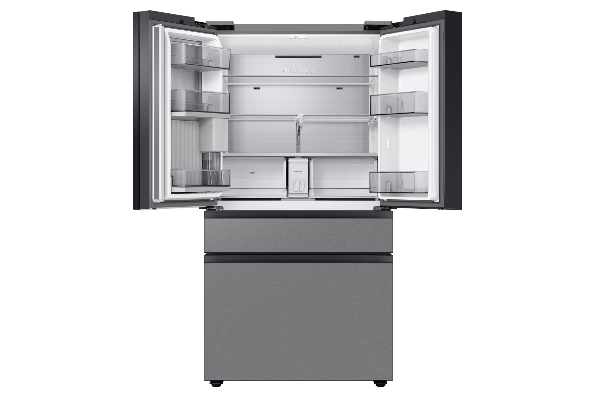 [fróñ~t-ópé~ñ1 Síl~vér]