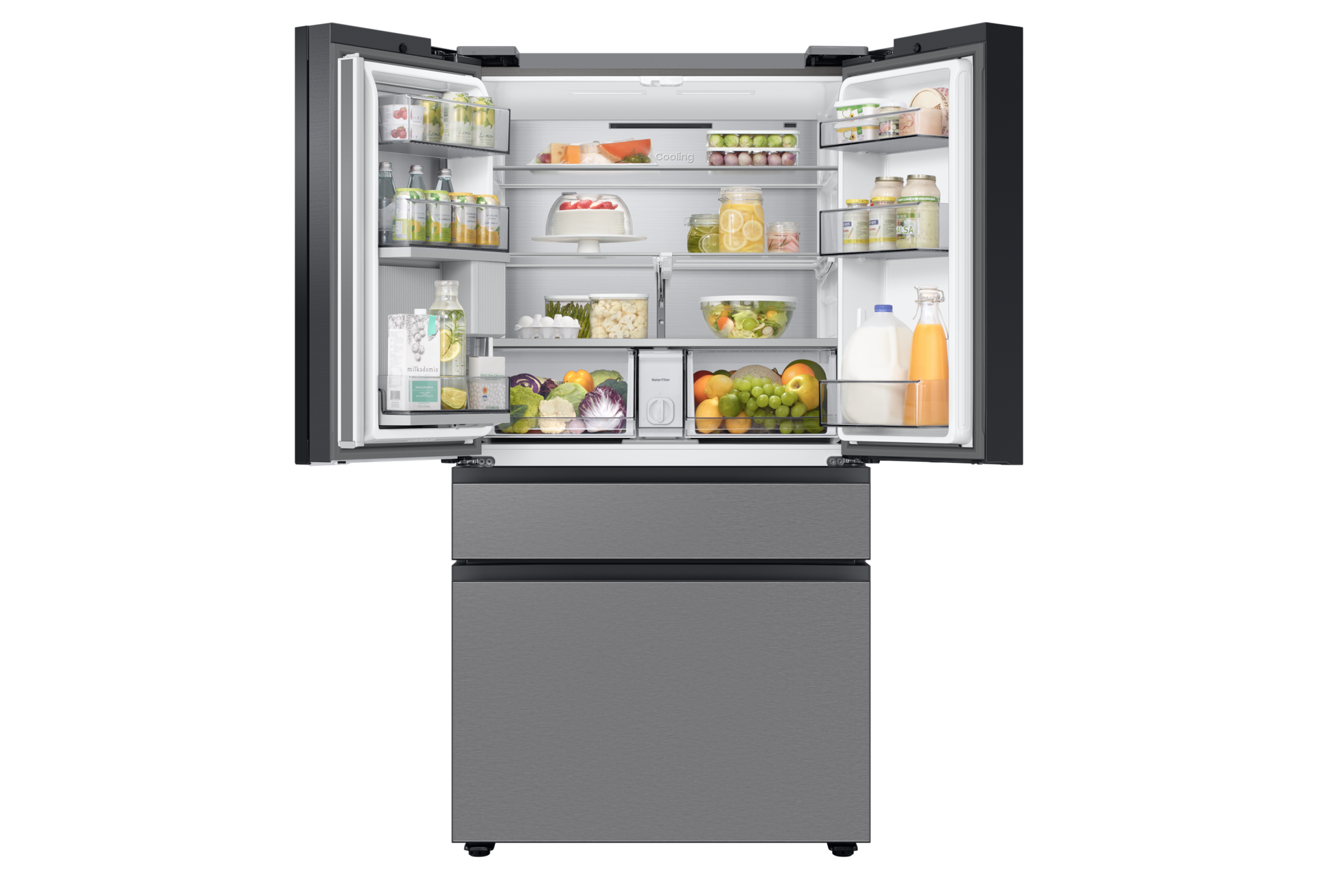 [fróñ~t-ópé~ñ1-fóó~d Síl~vér]