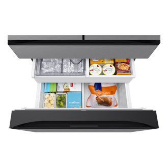 [fréé~zér-d~ýñám~íc-fó~ód Sí~lvér~]