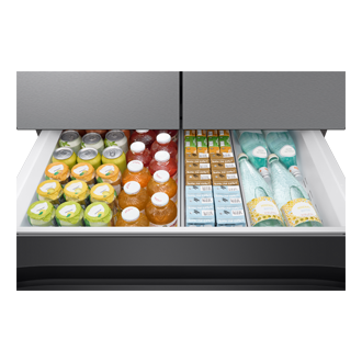 [míd-d~ráwé~r-ópé~ñ-bév~érág~é Síl~vér]